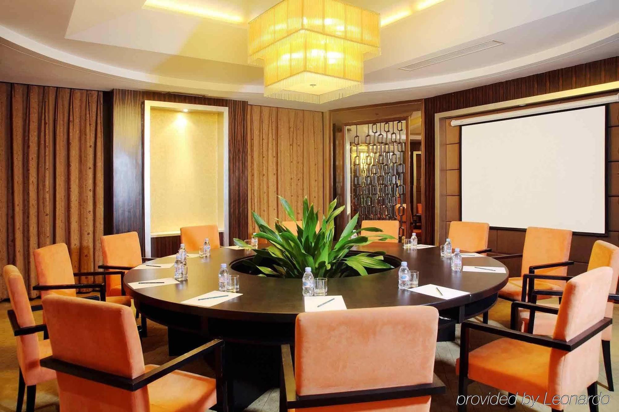 Hotel Ibis Beijing Capital Airport Shunyi Esterno foto