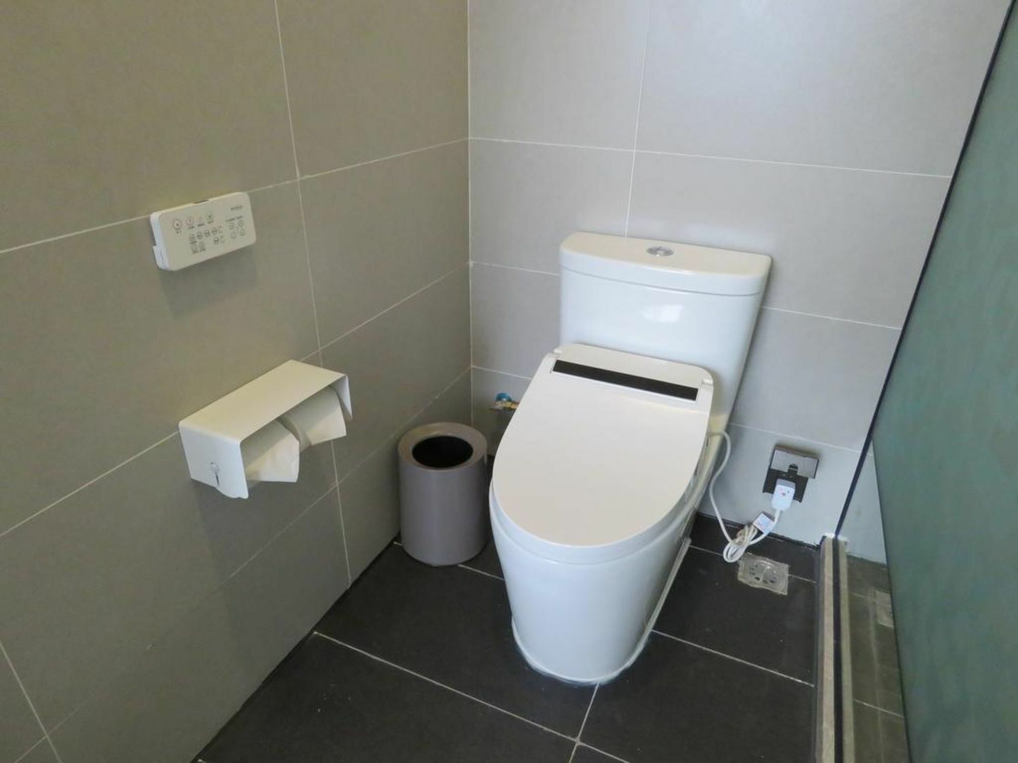 Hotel Ibis Beijing Capital Airport Shunyi Esterno foto